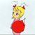 Danyel Healey Moulden's profile image