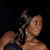 Rosemary Imoesiri's profile image