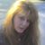 Renee Reeves McKee's profile image