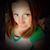 Erin Haynes's profile image