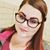 Brandy Watson's profile image