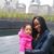 Julanna Jones's profile image