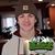 Kerry Wysner-Purdy's profile image