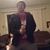 Jake Villalpando's profile image