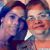 Jarice Rodriguez's profile image