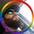 Arch Zambrano's profile image