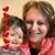 Maggie Nielson's profile image