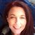 Lucy Murphy's profile image