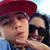 Darlene Morris's profile image