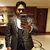 Chandu Roop's profile image