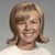 Diane Logsdon's profile image