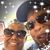 Linda Lopez Shumate's profile image