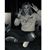 Jessica Fottler's profile image