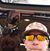 Michael Jones's profile image