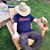 Ted Loughry's profile image