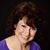 Charmel Wesel's profile image