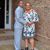 Tashia Randall-Perry's profile image