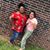 Crystal M Cohee's profile image