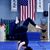 Meg Messina's profile image
