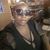 Cherita Michelle's profile image
