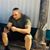 Ramiro Garza's profile image
