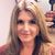 Sue McAvoy's profile image