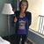 Laura Hiles's profile image