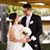 Silvia Duran del Bosque's profile image