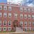 Bottineau Lofts's profile image