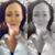 Jessica Ream's profile image