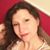 Diane VanMoorlehem's profile image