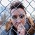 Moryah Barrette's profile image