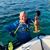 Craig Herrmann's profile image