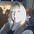 Debra Dionne's profile image