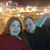 Hillary Barnes-Darago's profile image