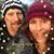 Melissa Merideth's profile image