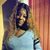 Crystal Williams's profile image