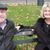 Mary Verr Tuller's profile image