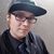 Mike Coldsmith's profile image