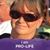 Kathy Hart's profile image