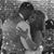 Cheryl Lee Rodie's profile image