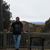 Lonny Brayman's profile image