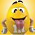 Esmeralda Rivas's profile image