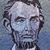Adam Phillip Begley's profile image