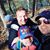 Brant Rawls-McQuillan's profile image