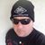Ralph LaRosa's profile image