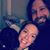 Kristen Grilli's profile image