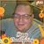 Robert Stolzenburg's profile image