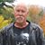 Ed Doley's profile image