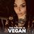 Misty Royer's profile image